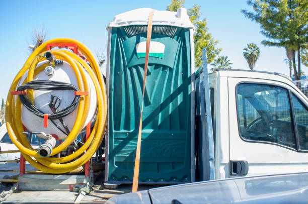 Best Portable sink rental  in East Riverdale, MD