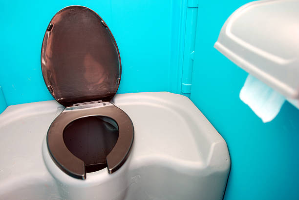Reliable East Riverdale, MD porta potty rental Solutions