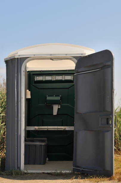 Best Local porta potty services  in East Riverdale, MD