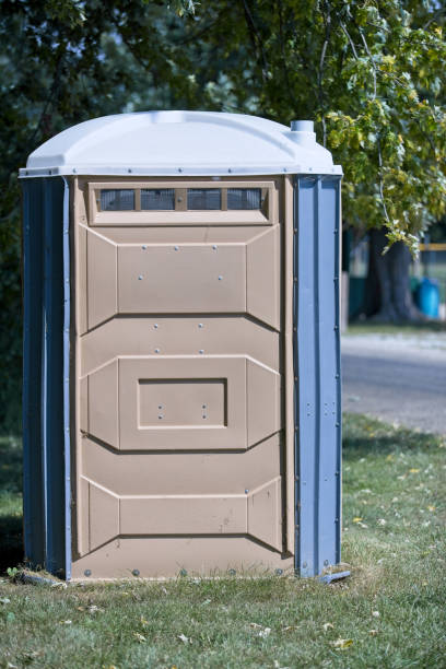 Best Luxury portable toilet rental  in East Riverdale, MD
