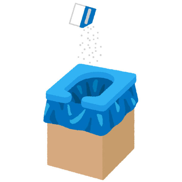 Best Portable toilet rental cost  in East Riverdale, MD